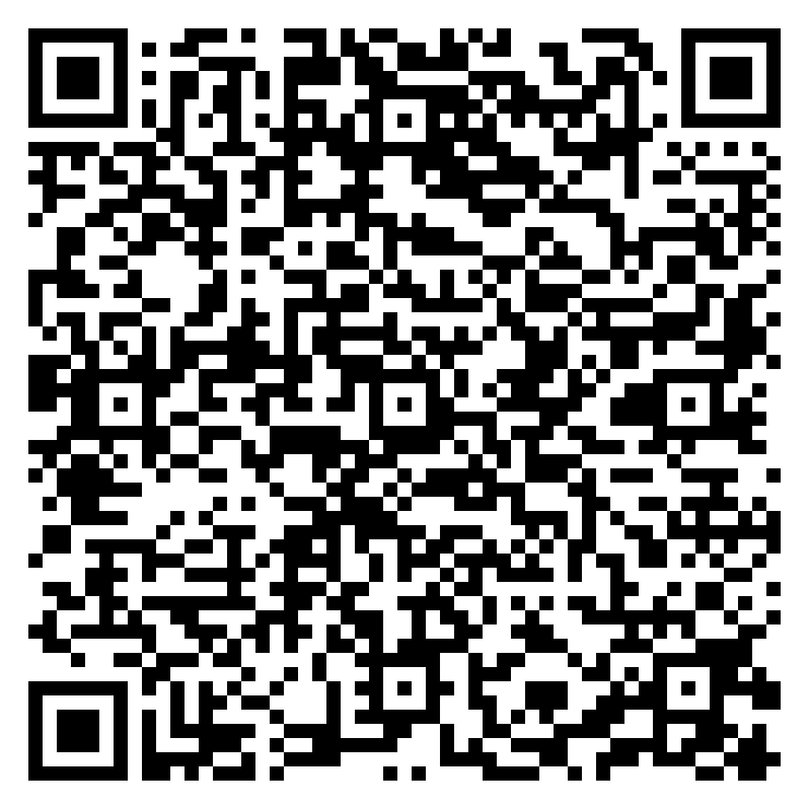 QR code 12101006800000