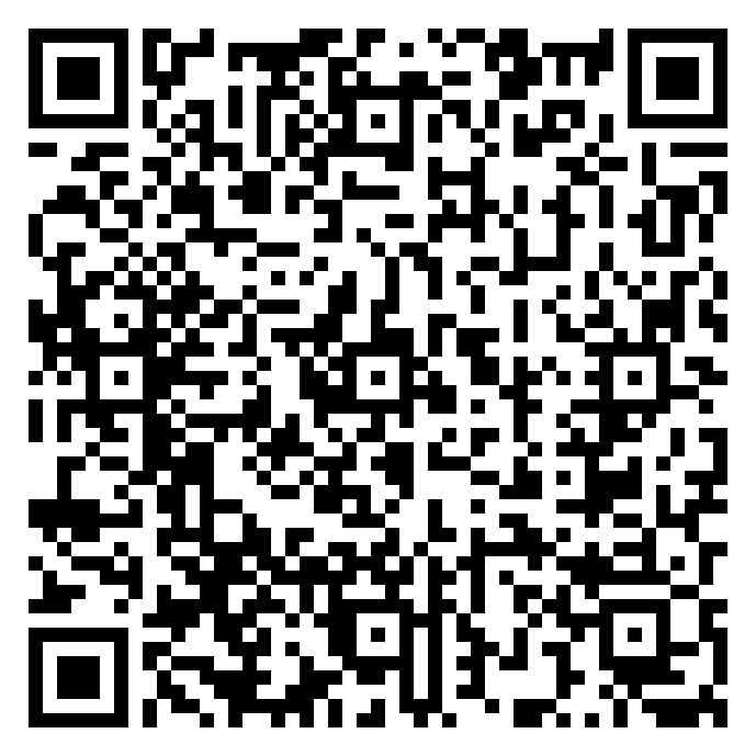 QR code 27787856400000