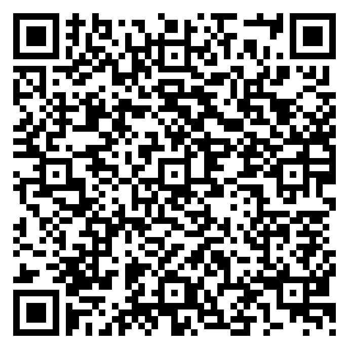 QR code 12142121600000