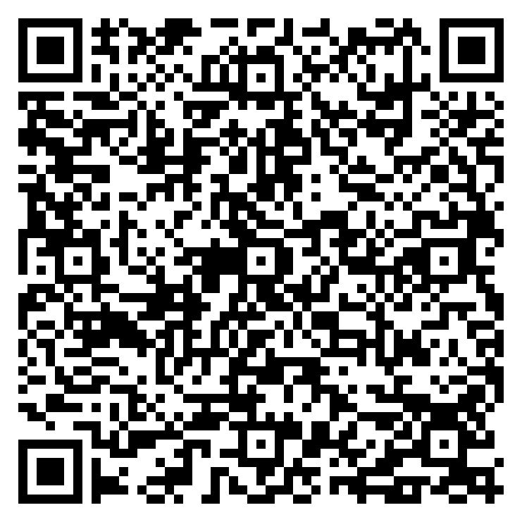 QR code 30271708100000