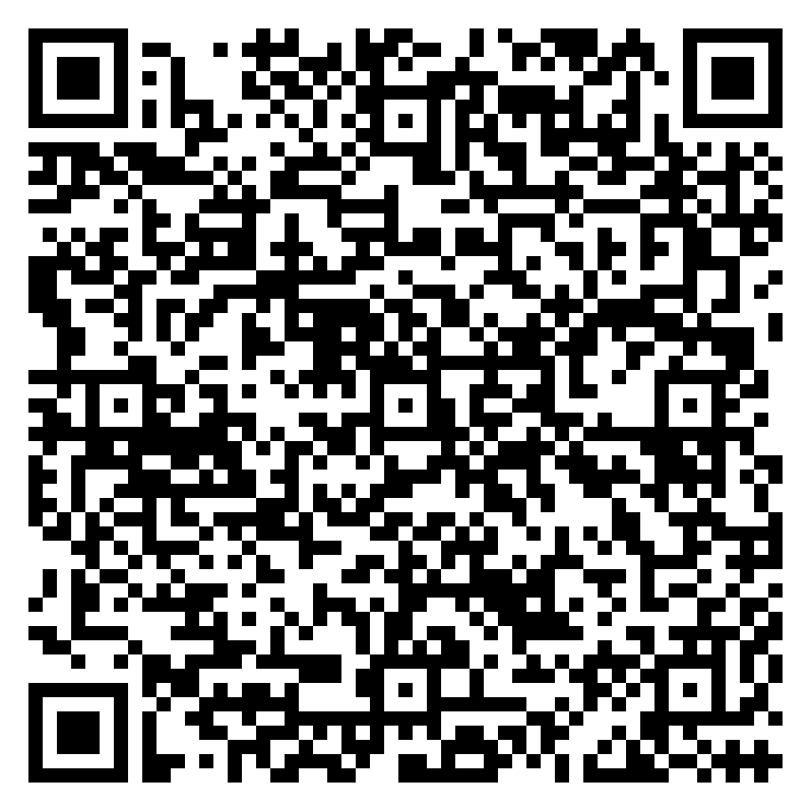 QR code 07045310600000
