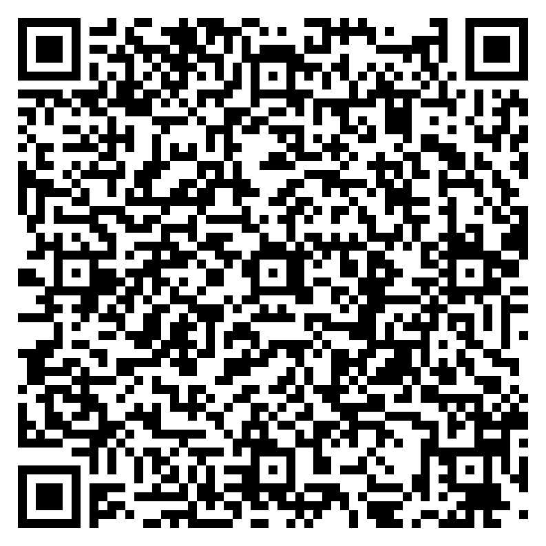 QR code 10140869700000