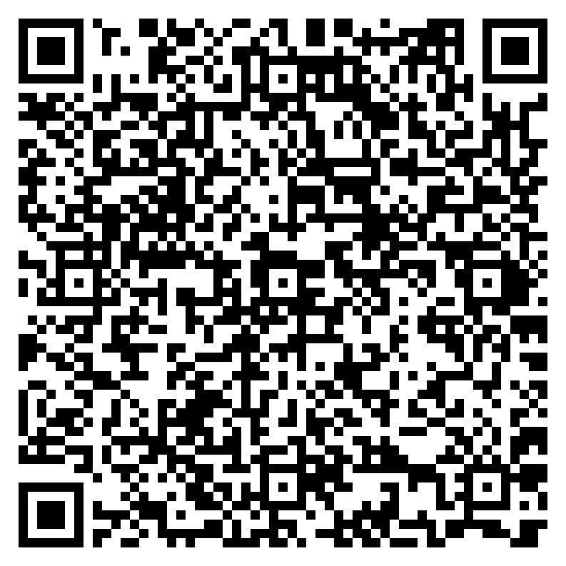 QR code 24105095900000