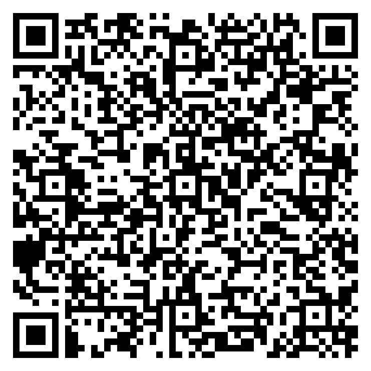 QR code 54154632600000