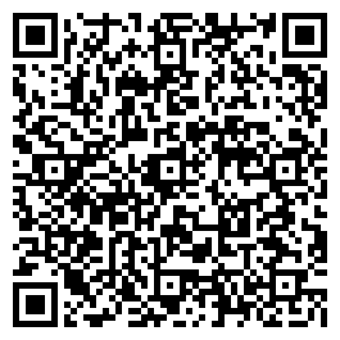 QR code 51049221500000