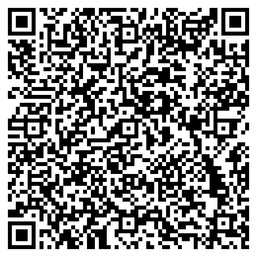 QR code 19134382600000