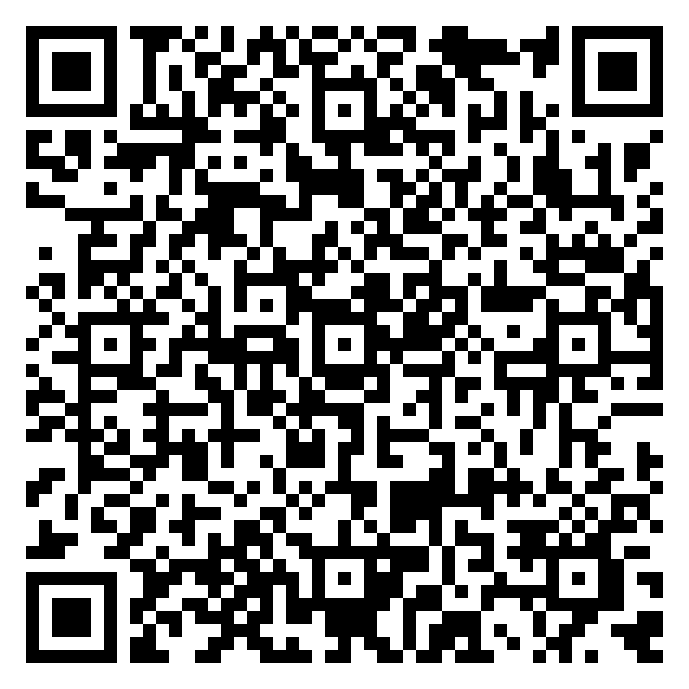 QR code 36594460000000