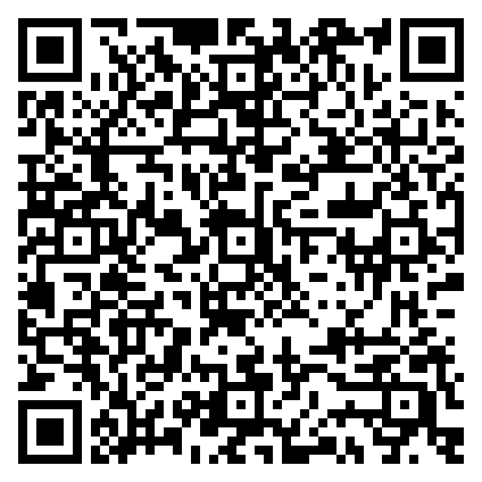 QR code 36101272700000