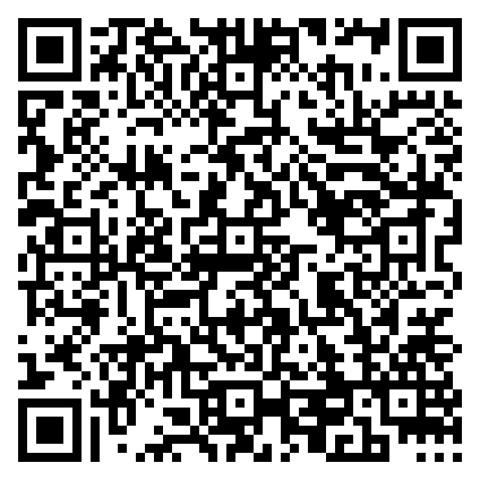 QR code 69006604200000
