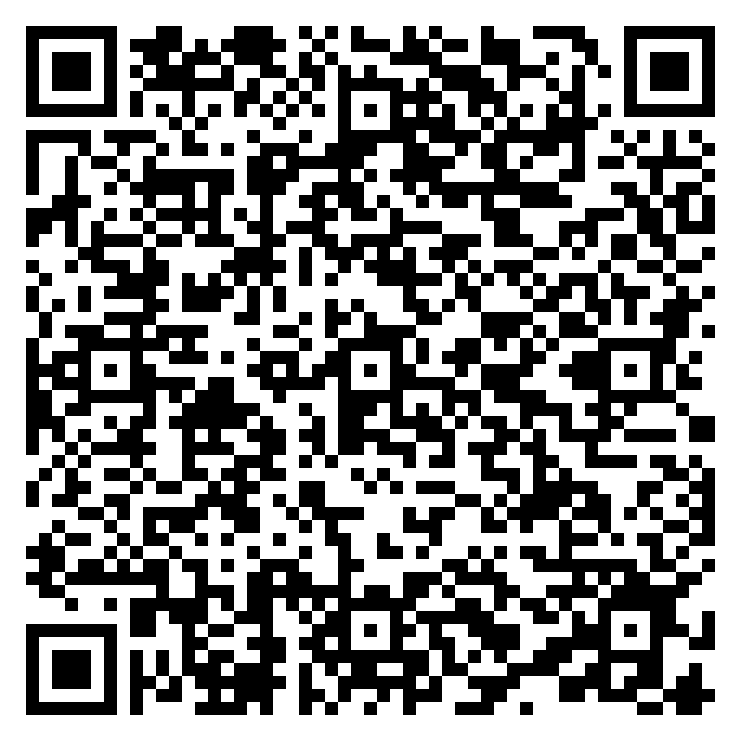 QR code 36886436200000