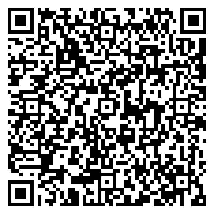 QR code 38753779200000