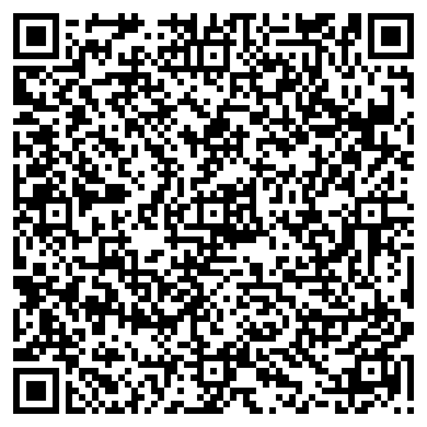 QR code 02243387400000