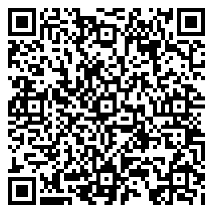 QR code 27643215100000