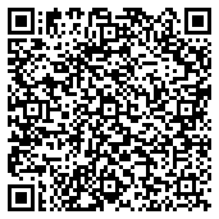 QR code 49047542700000