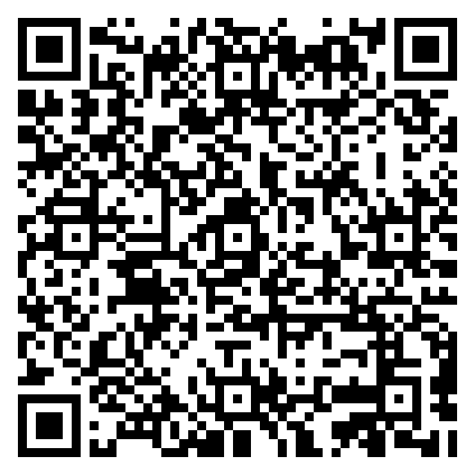 QR code 24166236100000
