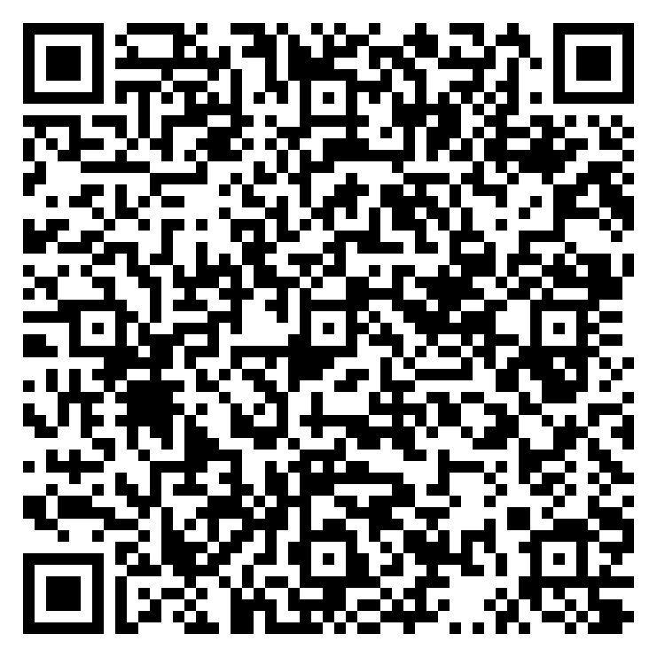 QR code 01732303000000