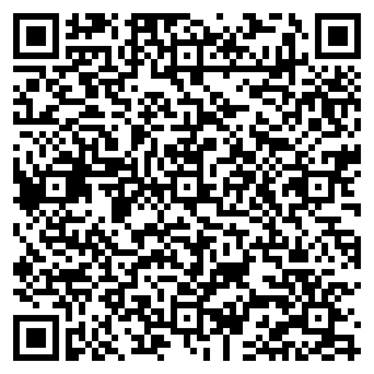 QR code 10160875200000