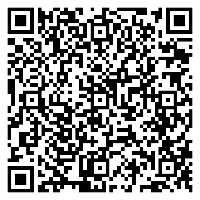 QR code 22062224000000