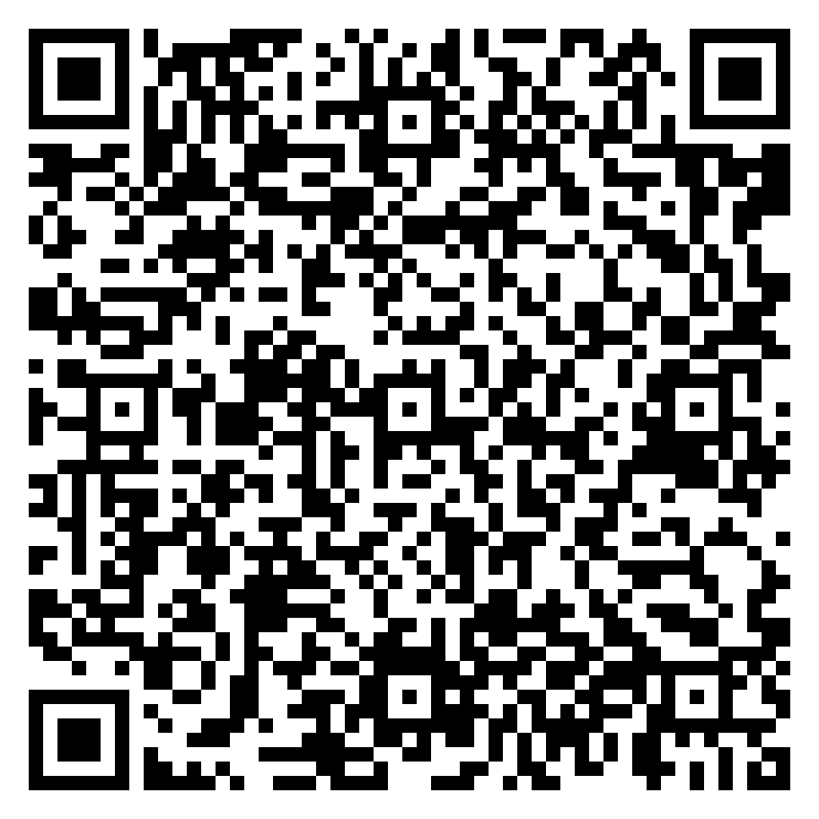 QR code 16019577800000
