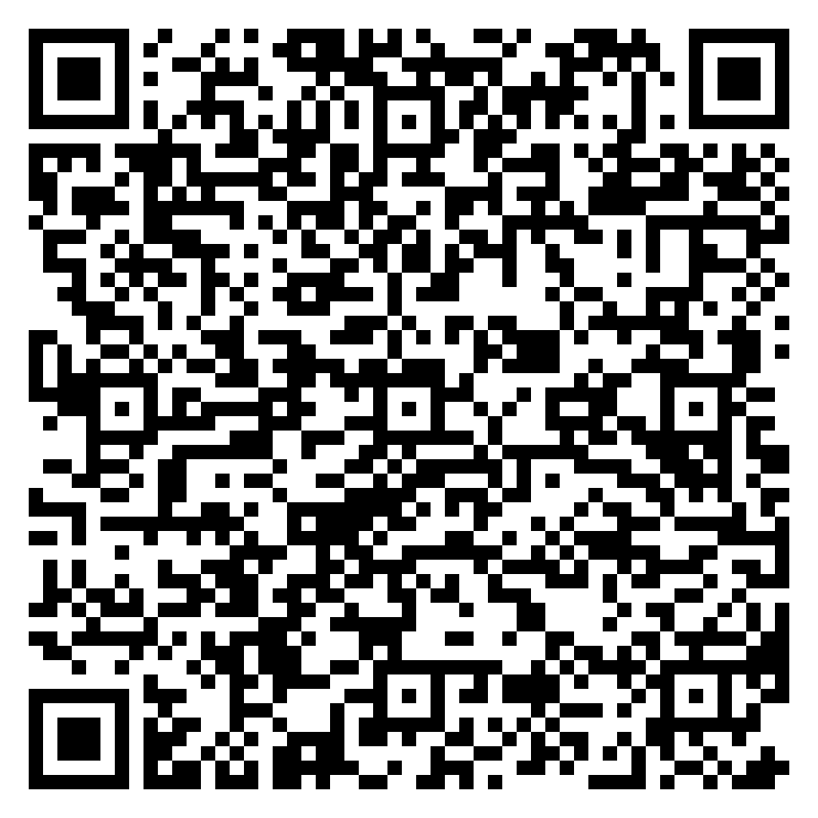 QR code 10030255400000
