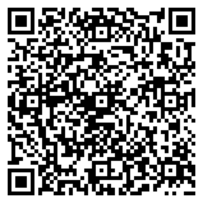 QR code 30084382900000