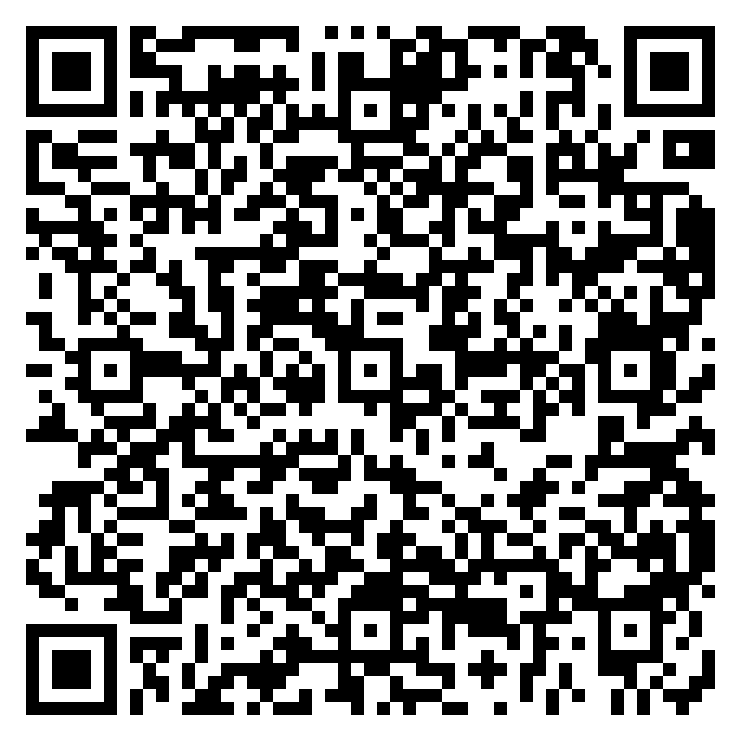 QR code 10013726200000
