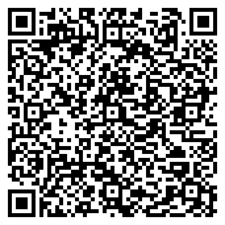 QR code 10171749300000