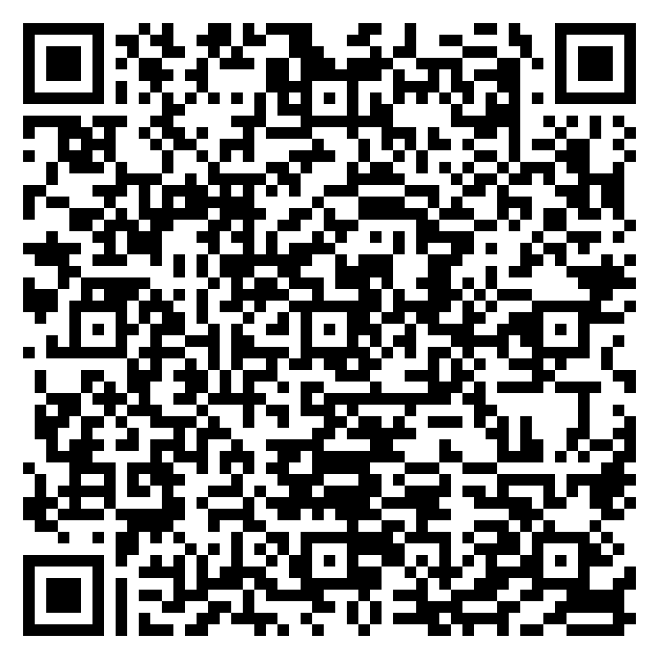 QR code 36391796400000
