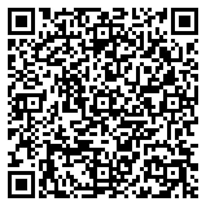 QR code 22014831800000