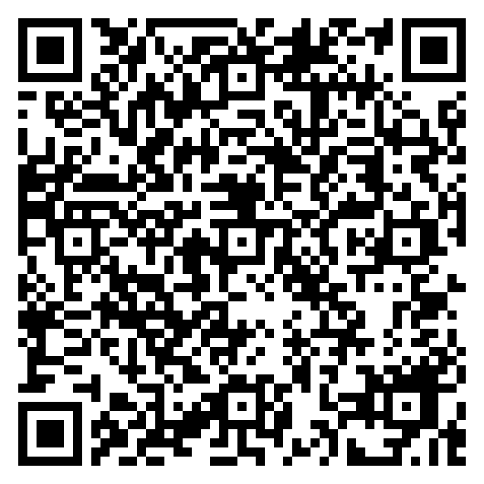 QR code 27745972600000