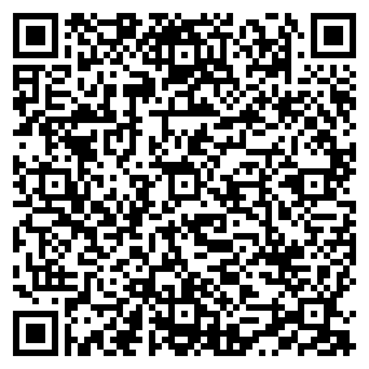 Specjalistyczna Praktyka Lekarska Michał Barwijuk QR code QR code 14747074300000