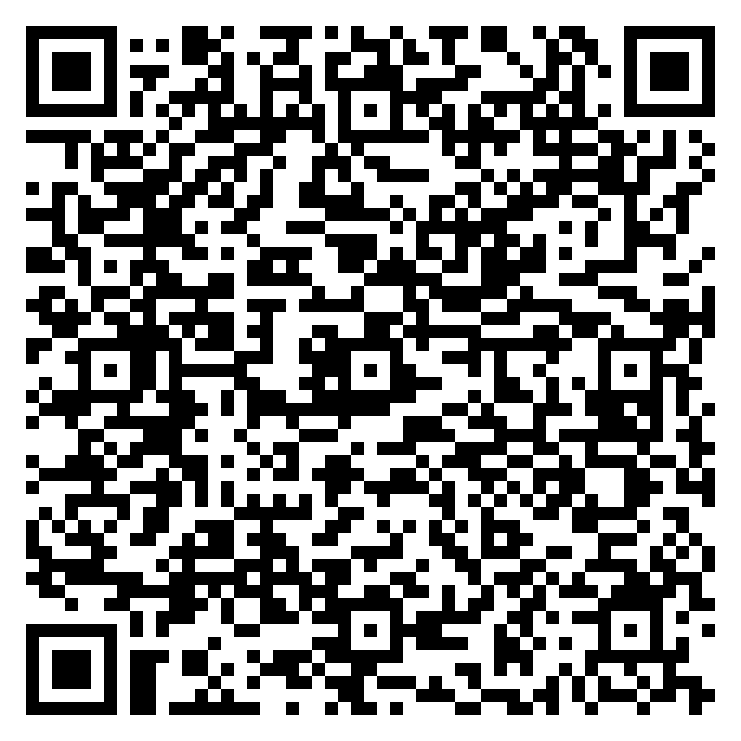 QR code 63455675500000