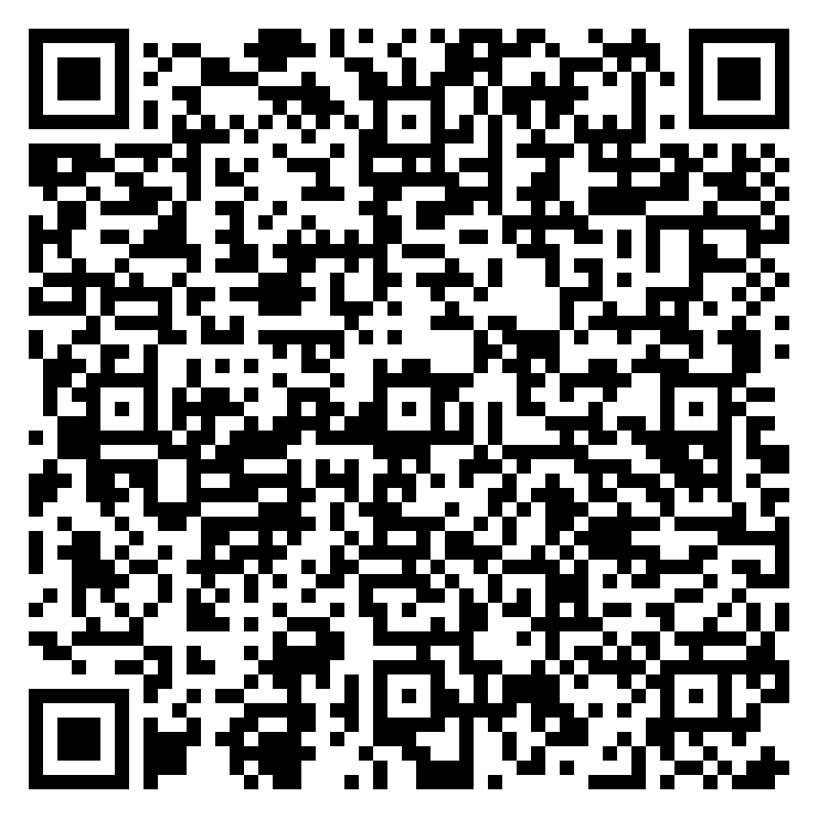 SPECJALISTYCZNA PRAKTYKA LEKARSKA MICHAŁ KASZNIA QR code QR code 30024683200000