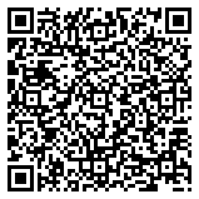 QR code 36027263300000