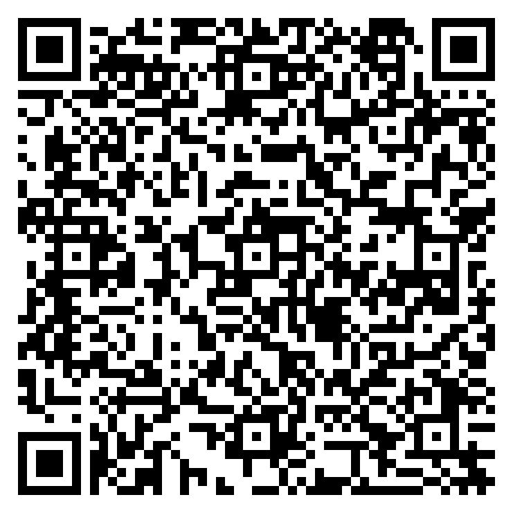 QR code 27762210300000