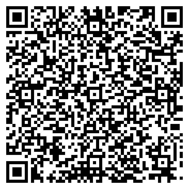 QR code 36236482000000