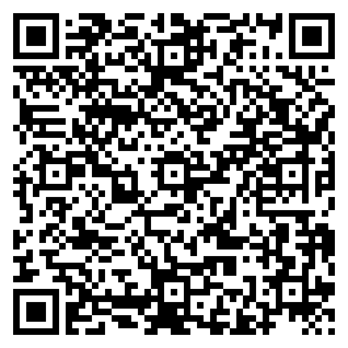 QR code 36626376000000