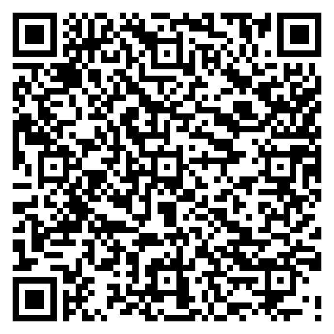 QR code 52100587600000