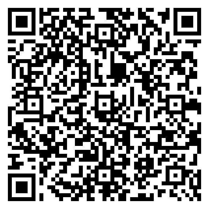 QR code 24274160200000