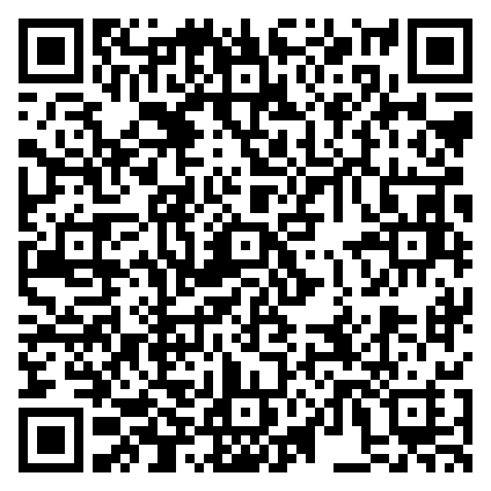 Specjalistyczna Praktyka Lekarska Michał Wrona QR code QR code 49188474800000