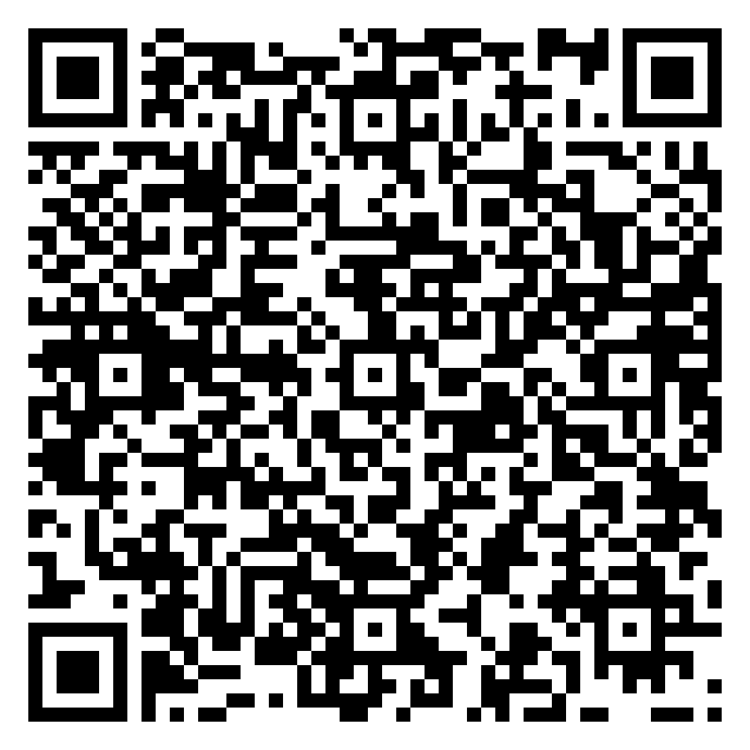 QR code 30146826200000