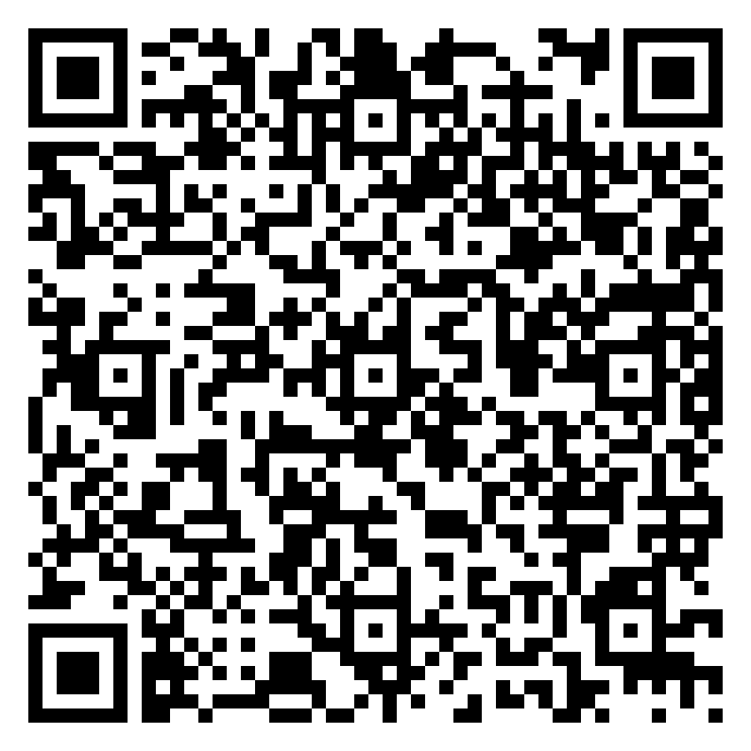 QR code 27756839000000