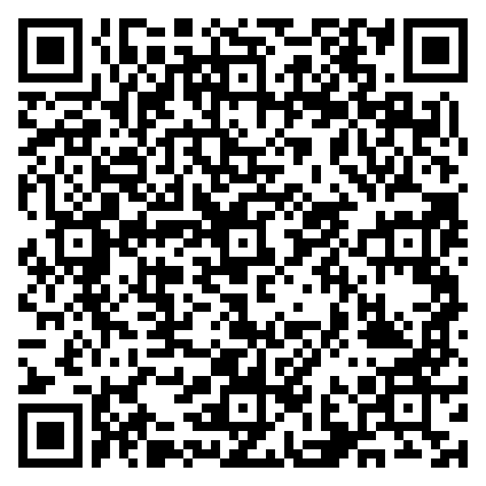 QR code 30129033800000
