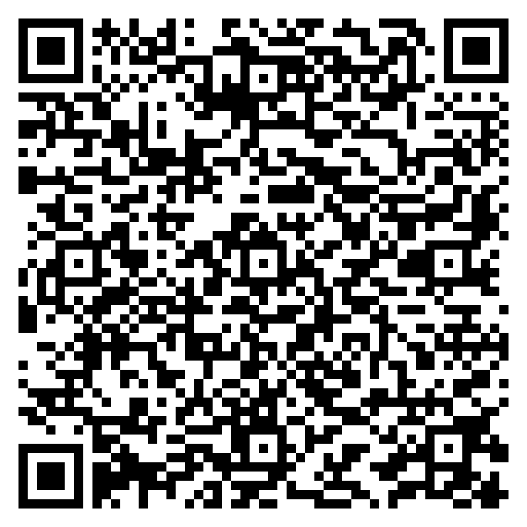 QR code 52144776900000