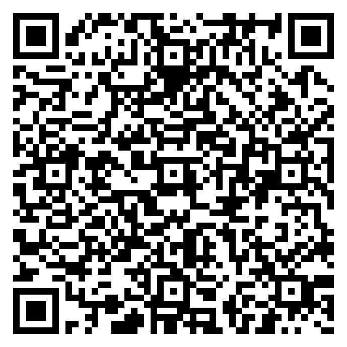 SPECJALISTYCZNA PRAKTYKA LEKARSKA Miłosz Barańczuk QR code QR code 33014517700000