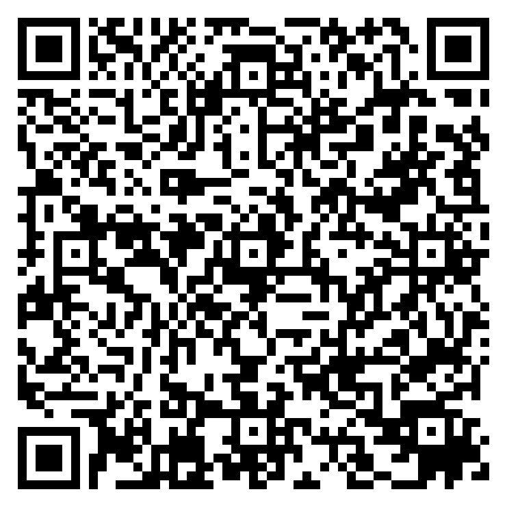 QR code 30230679700000