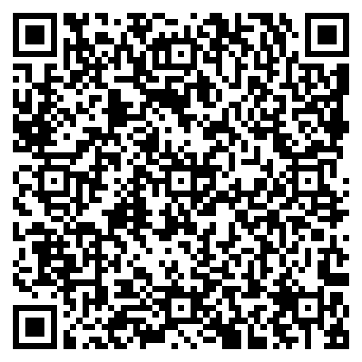 QR code 87040665900000