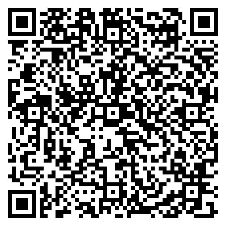 QR code 01217707700000