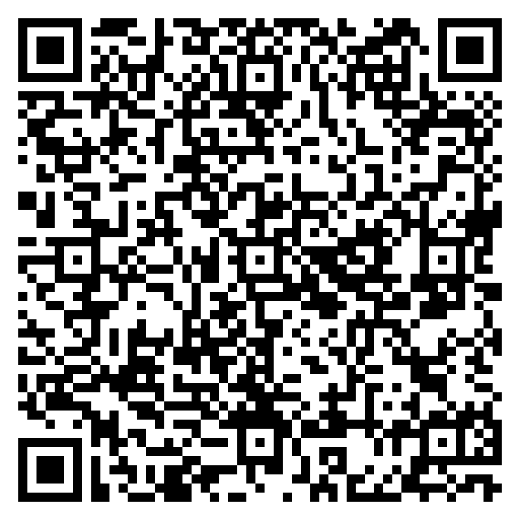 QR code 25068017100000