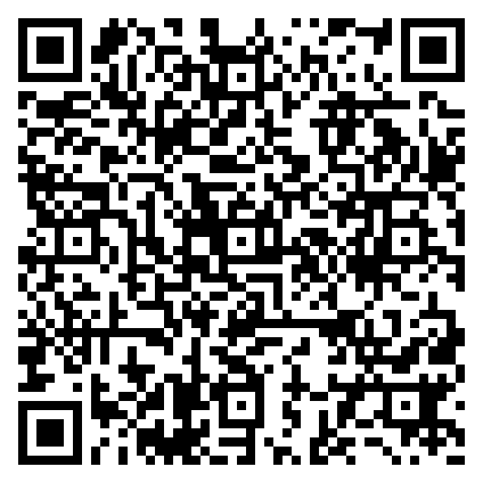 QR code 24058009800000